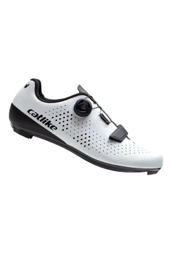 Zapatillas Catlike Kompact´o R1