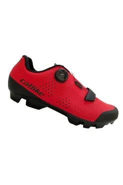 Zapatillas Catlike Kompact´o X1 Mtb