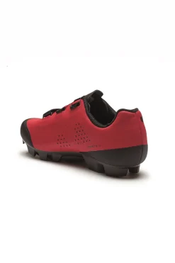 Zapatillas Catlike Kompact´o X1 Mtb