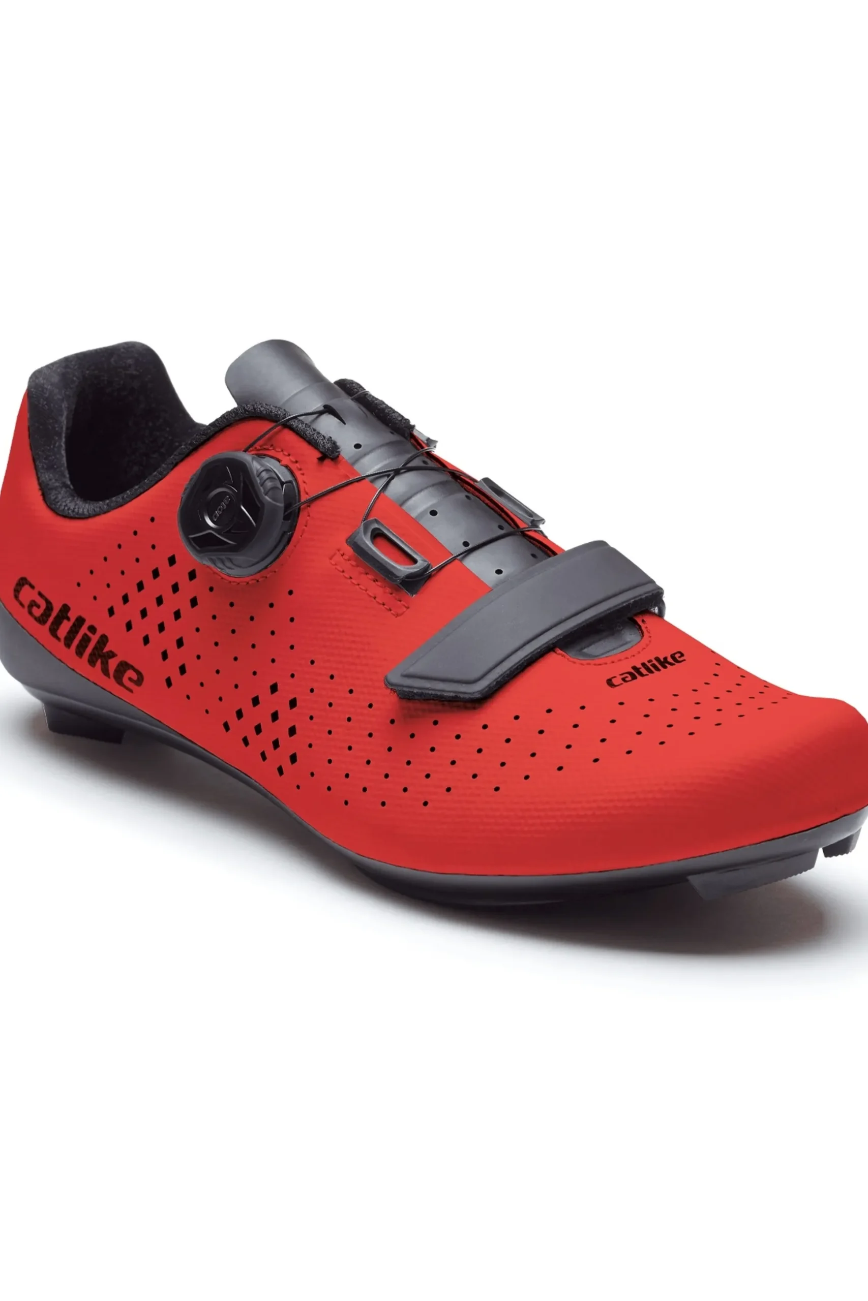 Zapatillas Catlike Kompact´o R1