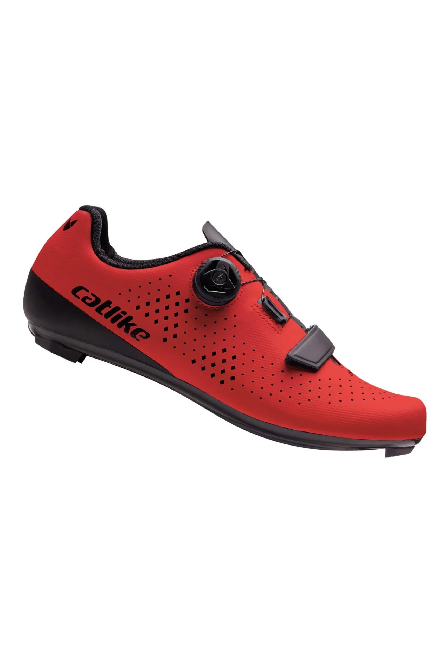 Zapatillas Catlike Kompact´o R1