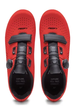 Zapatillas Catlike Kompact´o R1