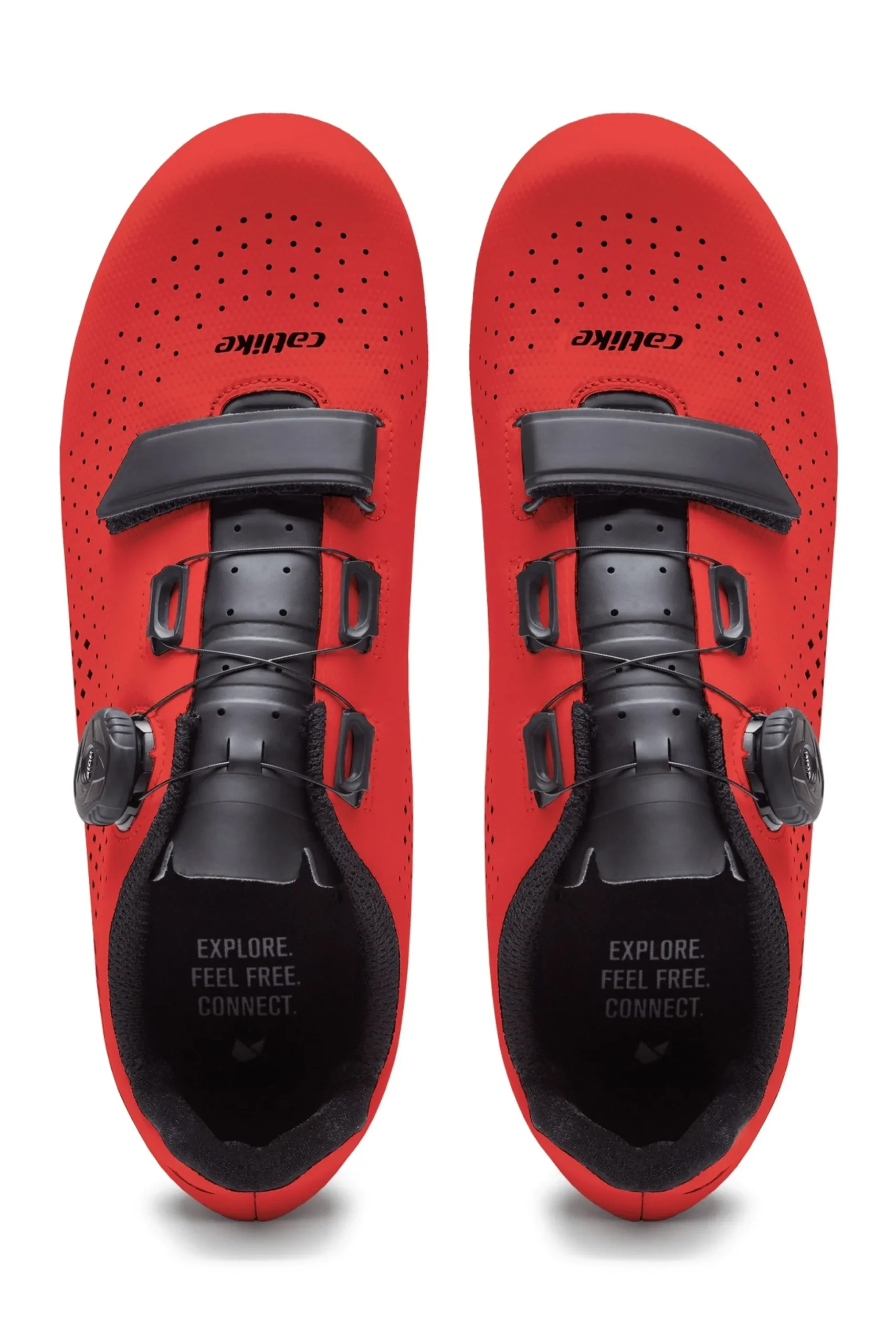 Zapatillas Catlike Kompact´o R1