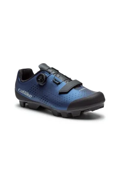 Zapatillas Catlike Kompact´o X1 Mtb