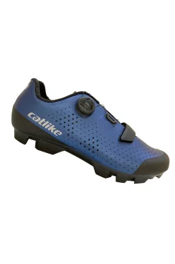 Zapatillas Catlike Kompact´o X1 Mtb
