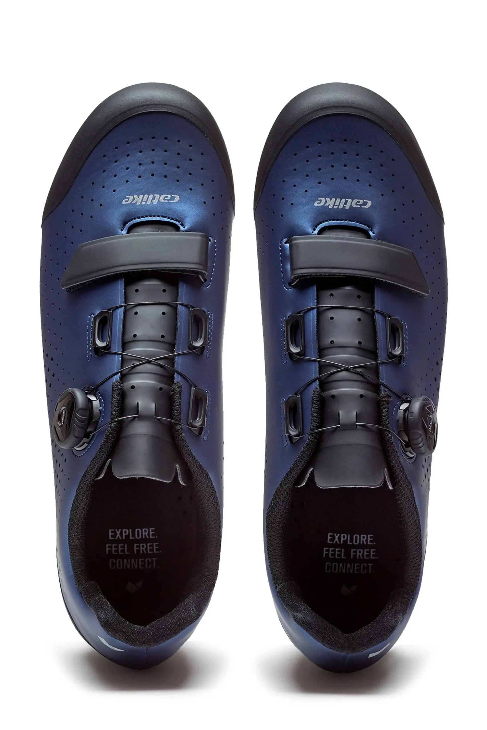 Zapatillas Catlike Kompact´o X1 Mtb