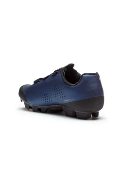 Zapatillas Catlike Kompact´o X1 Mtb