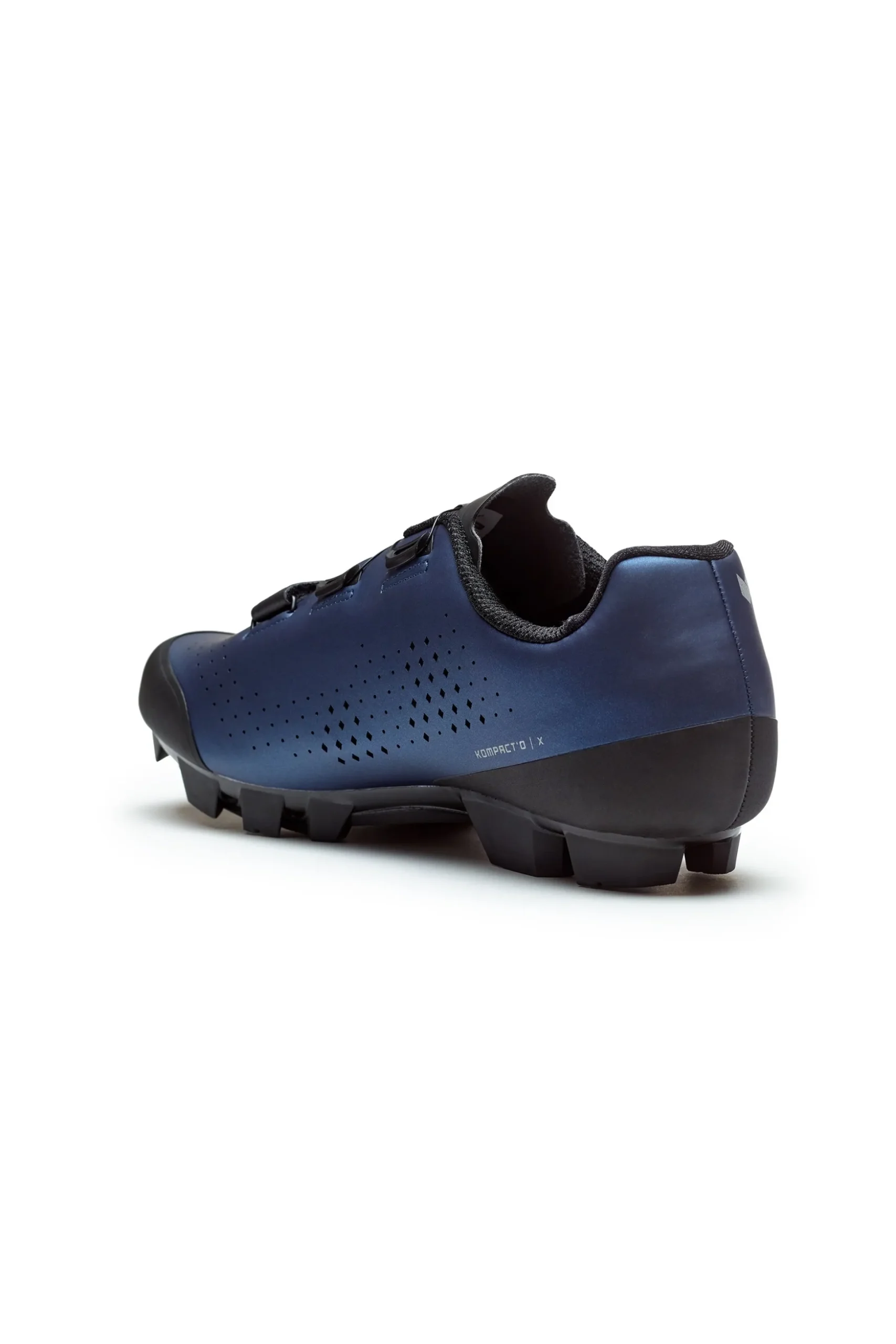 Zapatillas Catlike Kompact´o X1 Mtb