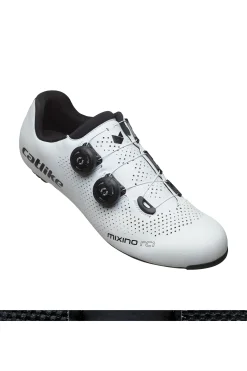 Zapatillas Catlike Mixino Rc1