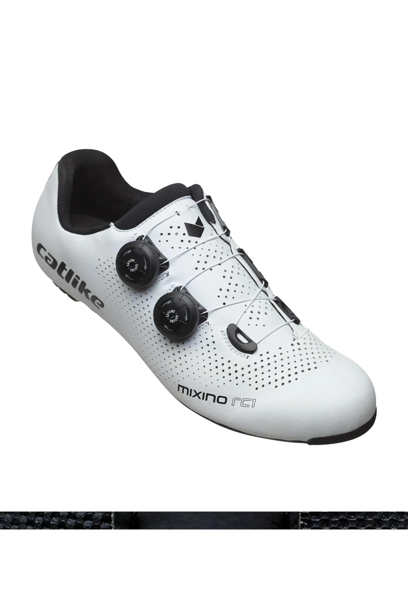 Zapatillas Catlike Mixino Rc1