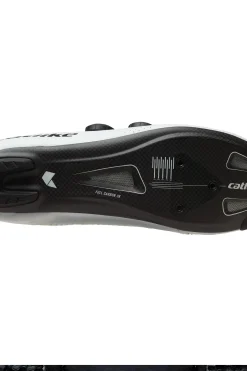 Zapatillas Catlike Mixino Rc1