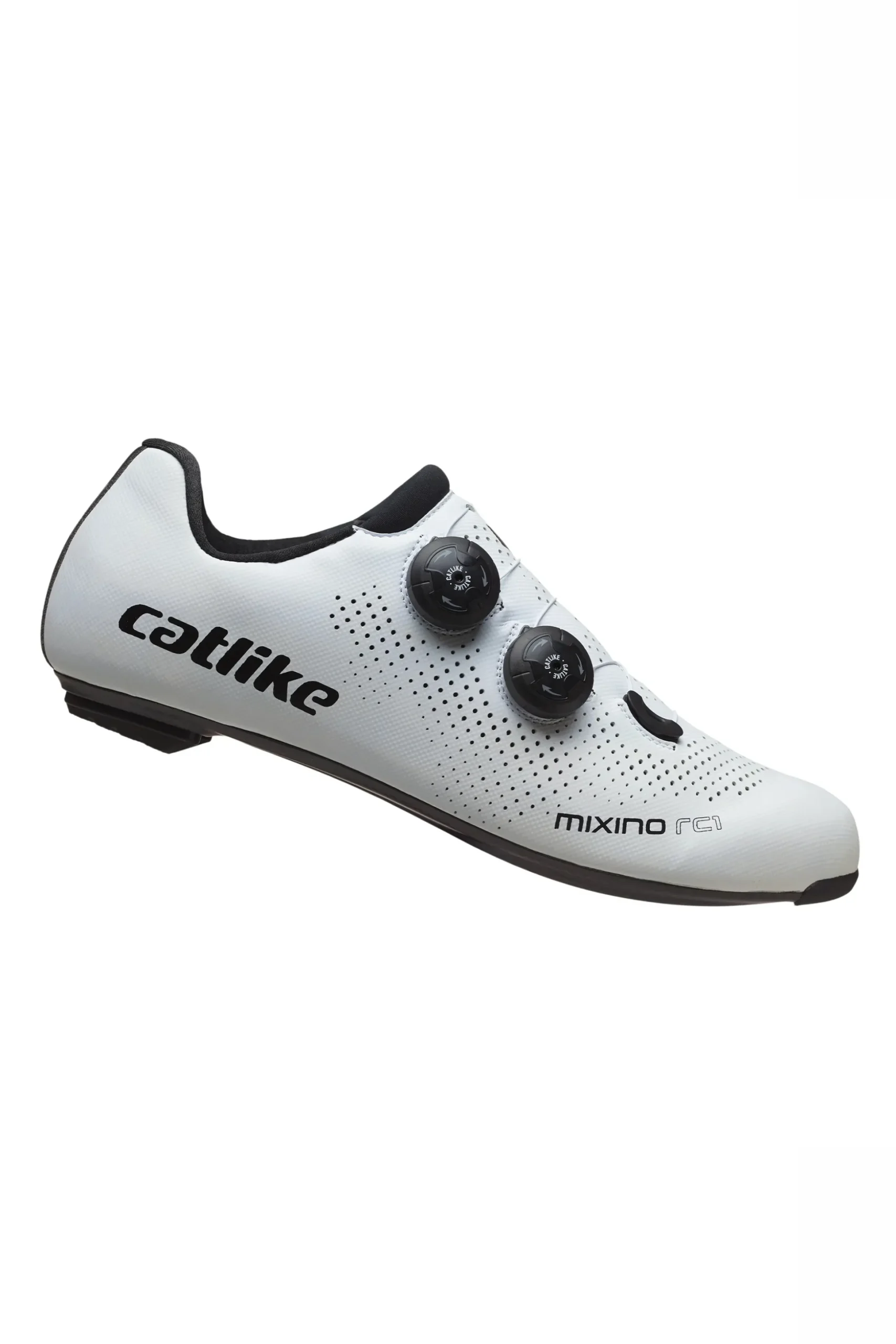 Zapatillas Catlike Mixino Rc1