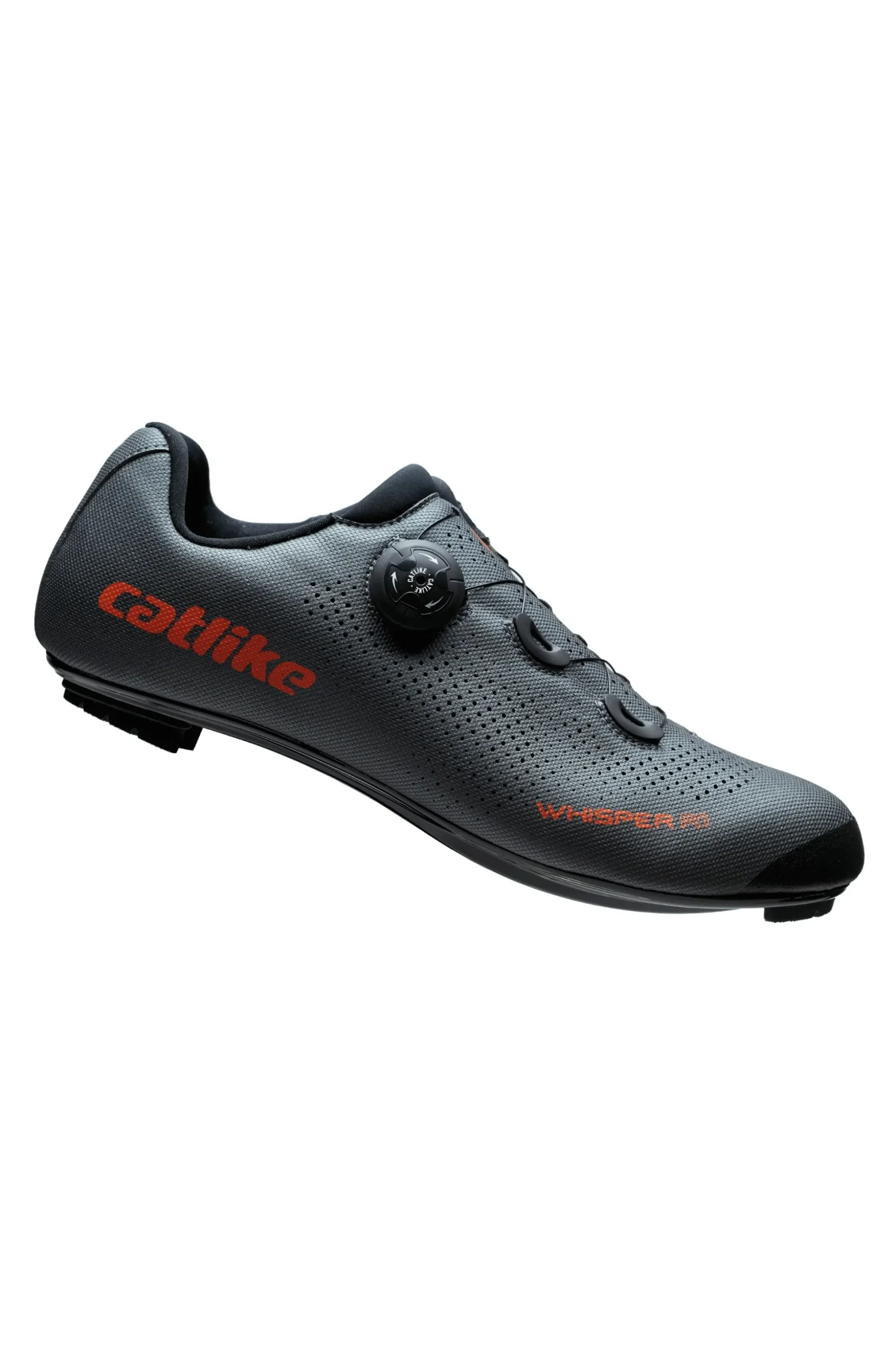 Zapatillas Catlike Whisper R1