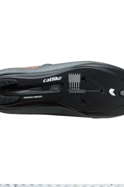 Zapatillas Catlike Whisper R1