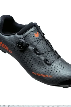 Zapatillas Catlike Whisper R1