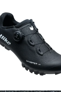 Zapatillas Catlike Whisper X1 Mtb