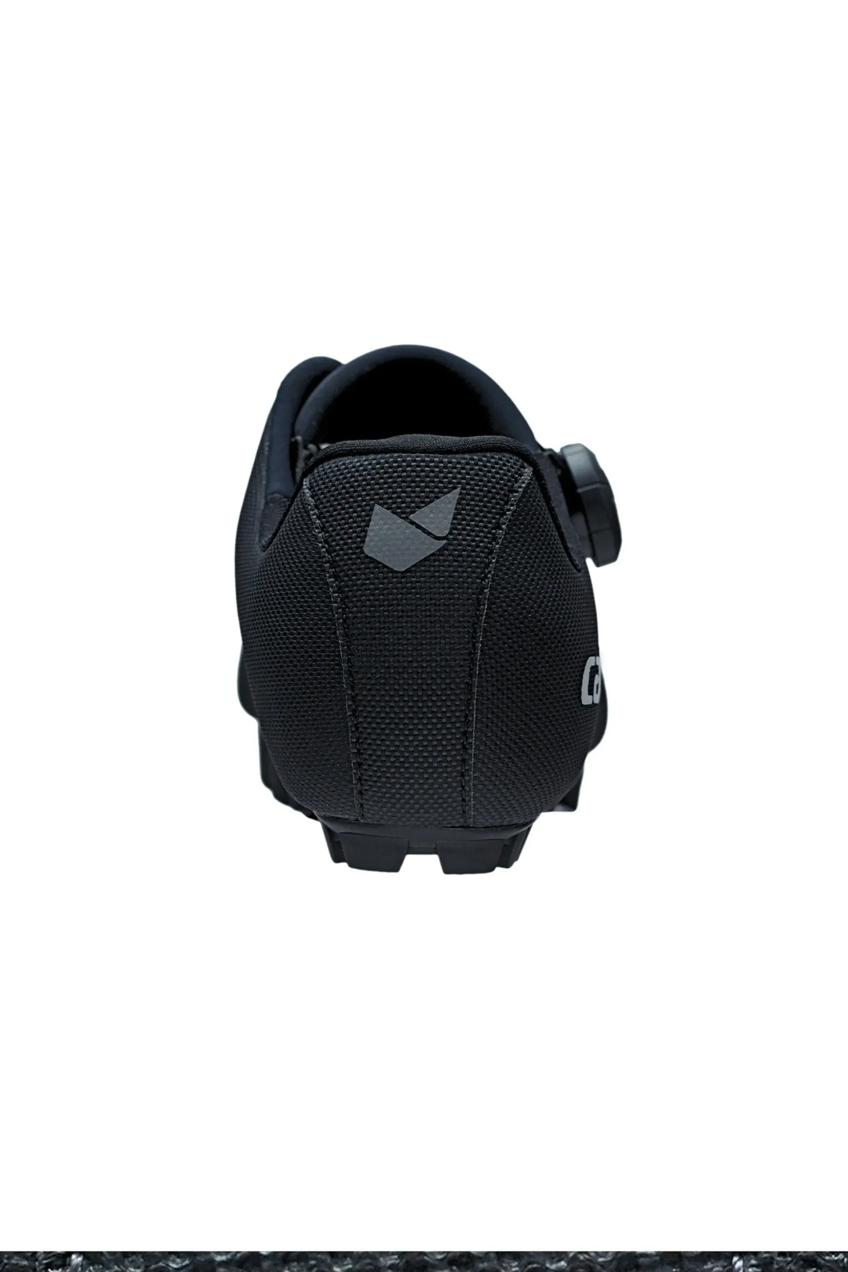 Zapatillas Catlike Whisper X1 Mtb