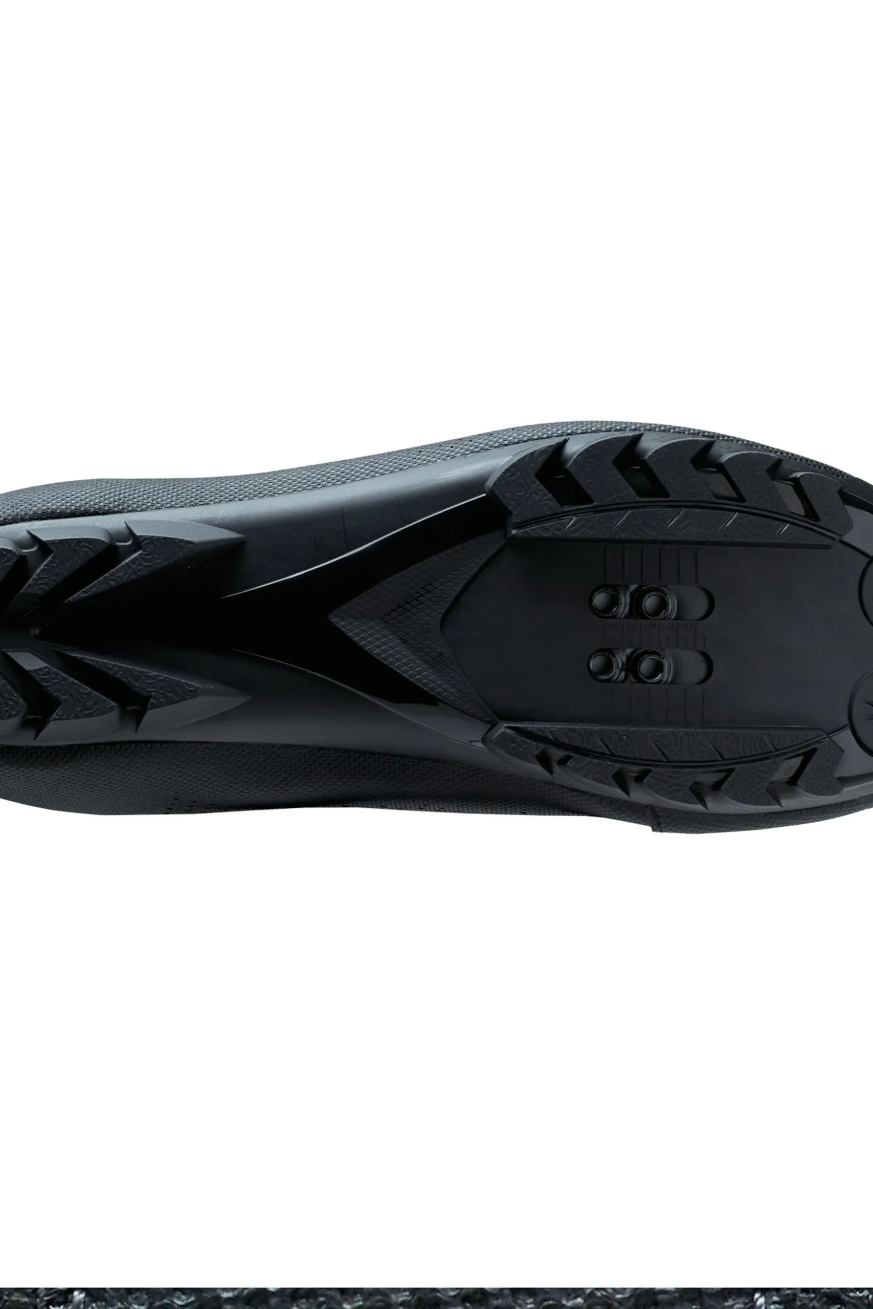 Zapatillas Catlike Whisper X1 Mtb