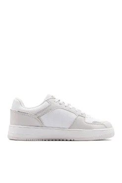 Zapatillas Champion Low Cut