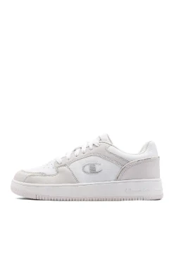 Zapatillas Champion Low Cut