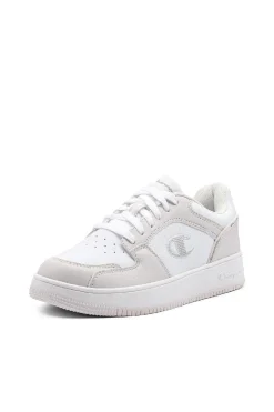Zapatillas Champion Low Cut