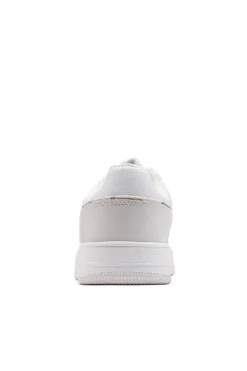 Zapatillas Champion Low Cut