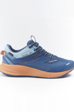Zapatillas Chiruca Arenal Gore-tex