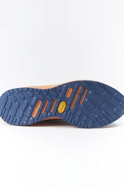 Zapatillas Chiruca Arenal Gore-tex