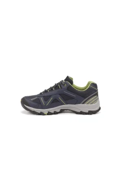 Zapatillas Chiruca Sumatra 23 Gore-tex