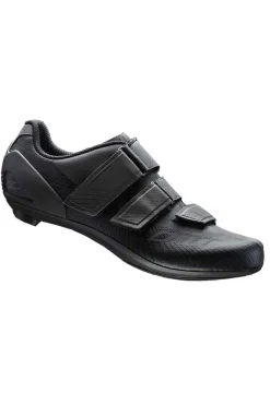 Zapatillas Ciclismo Dmt D6 Carretera