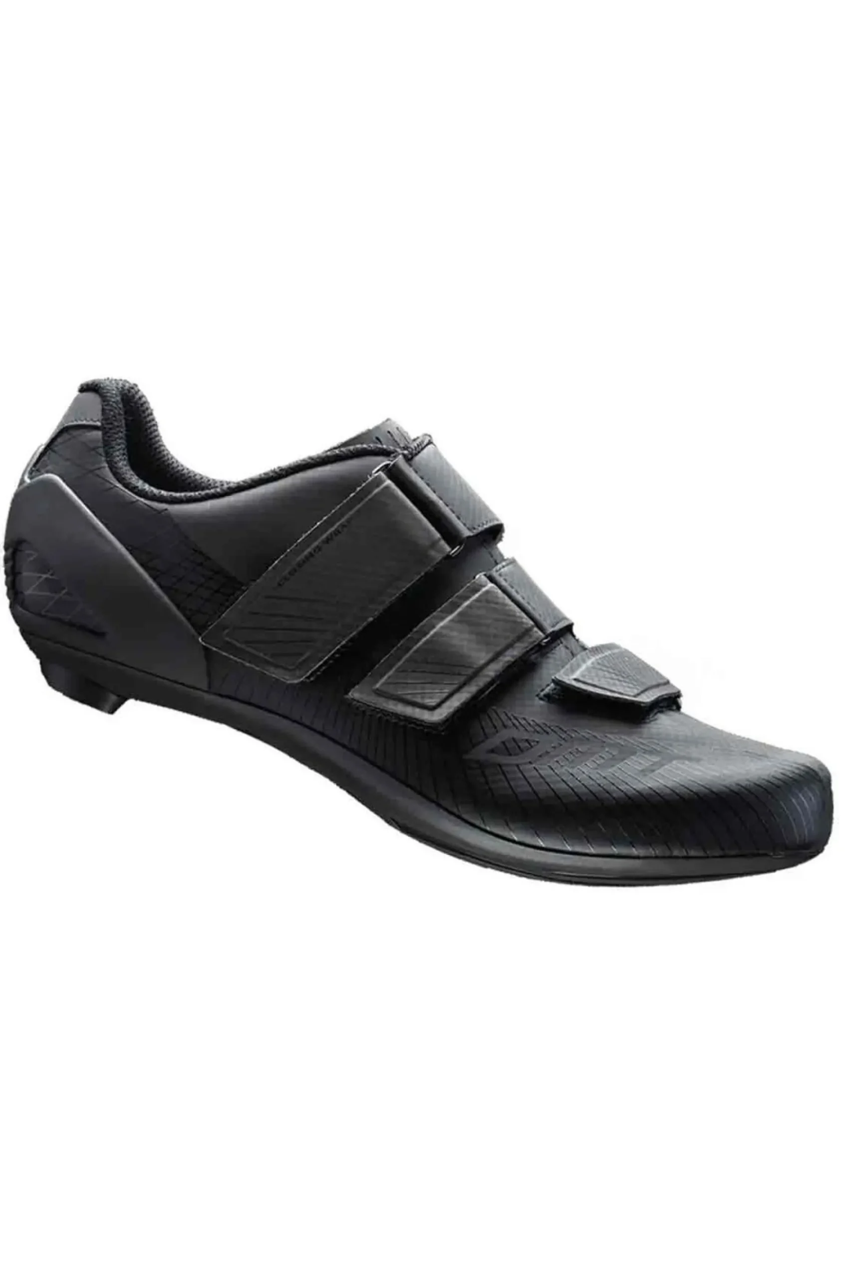 Zapatillas Ciclismo Dmt D6 Carretera