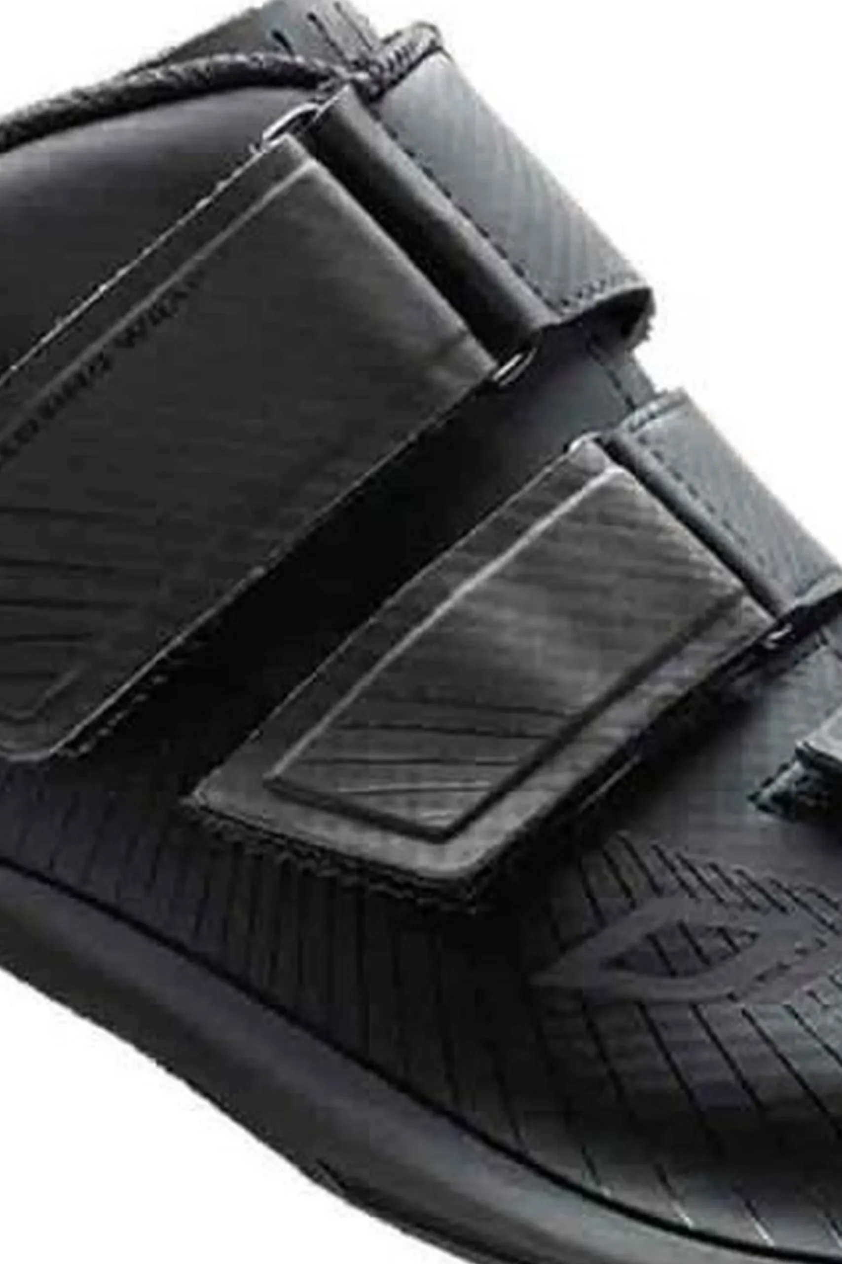 Zapatillas Ciclismo Dmt D6 Carretera