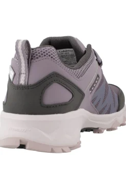 Zapatillas Columbia Peakfreak II Outdry