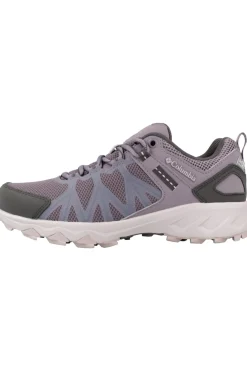 Zapatillas Columbia Peakfreak II Outdry