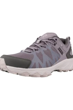 Zapatillas Columbia Peakfreak II Outdry