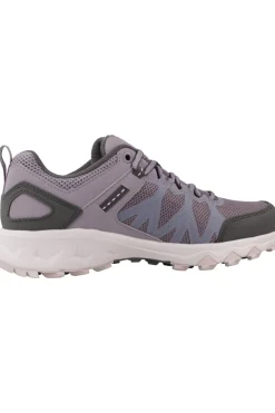 Zapatillas Columbia Peakfreak II Outdry