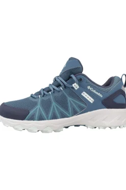 Zapatillas Columbia Peakfreak II Outdry