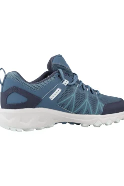 Zapatillas Columbia Peakfreak II Outdry