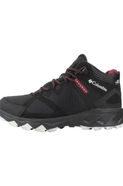 Zapatillas Columbia Peakfreak Hera Mid Outdry