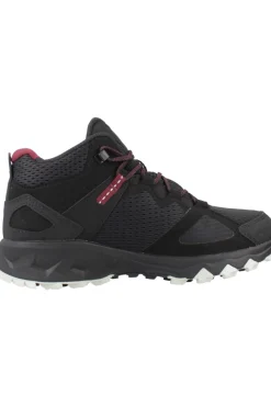 Zapatillas Columbia Peakfreak Hera Mid Outdry