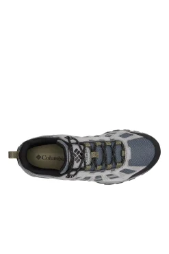Zapatillas Columbia Peakfreak X2 Outdry