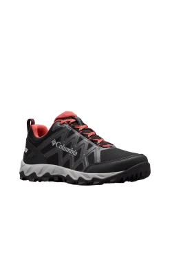 Zapatillas Columbia Peakfreak X2 Outdry