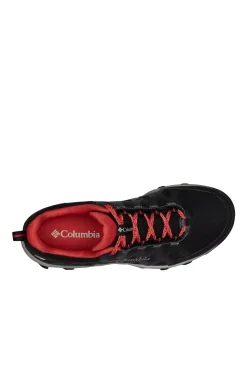 Zapatillas Columbia Peakfreak X2 Outdry