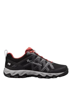 Zapatillas Columbia Peakfreak X2 Outdry