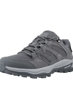 Zapatillas Columbia Redmond IV Low Waterproof