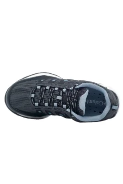 Zapatillas Columbia Vapor Vent