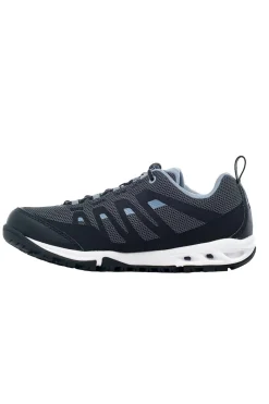 Zapatillas Columbia Vapor Vent