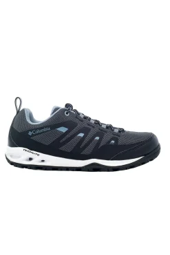 Zapatillas Columbia Vapor Vent