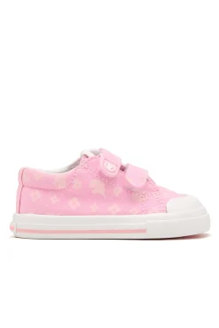 Zapatillas Conguitos Básicas Unicornio Respetuosas