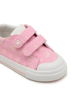 Zapatillas Conguitos Básicas Unicornio Respetuosas